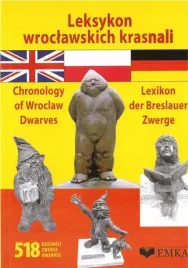 leksykon-wroclawskich-krasnali-agnieszka-malczewska