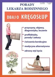 porady-lekarza-rodzinnego-201-dbaj-o-kregoslup-praca-zbiorowa