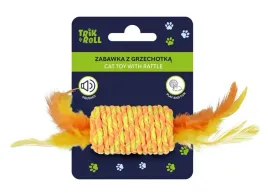 zabawka-z-grzechotka