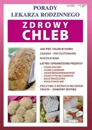 porady-lekarza-rodzinnego-202-zdrowy-chleb-monika-von-basse