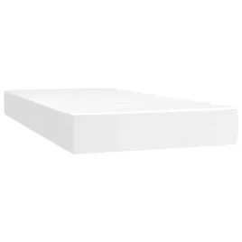 materac-kieszeniowy-120x190-bialy