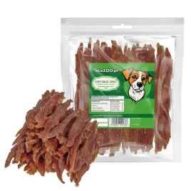 przysmaki-dla-psa-smakolyki-miekkie-piersi-z-kaczki-500g-10percent-gratis
