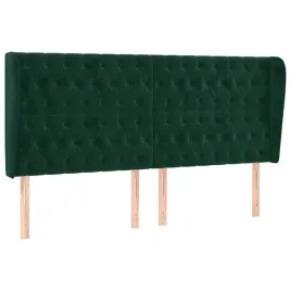 klasyczny-zaglowek-uszak-203-x-23-x-118-128-cm-ciemnozielony