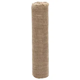 tkanina-jutowa-w-rolce-05x5m-naturalna