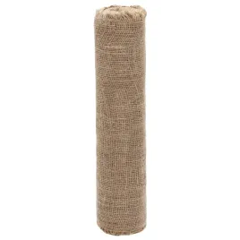 rustyczna-tkanina-jutowa-05x15m-naturalna