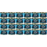 moonlight-dinner-nr-7-tunczyk-krewetki-24-x-80g-marka-moonlight-dinner
