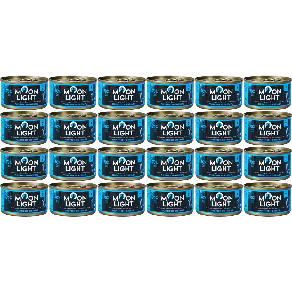 moonlight-dinner-nr-7-tunczyk-krewetki-24-x-80g