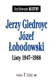 listy-1947-1988