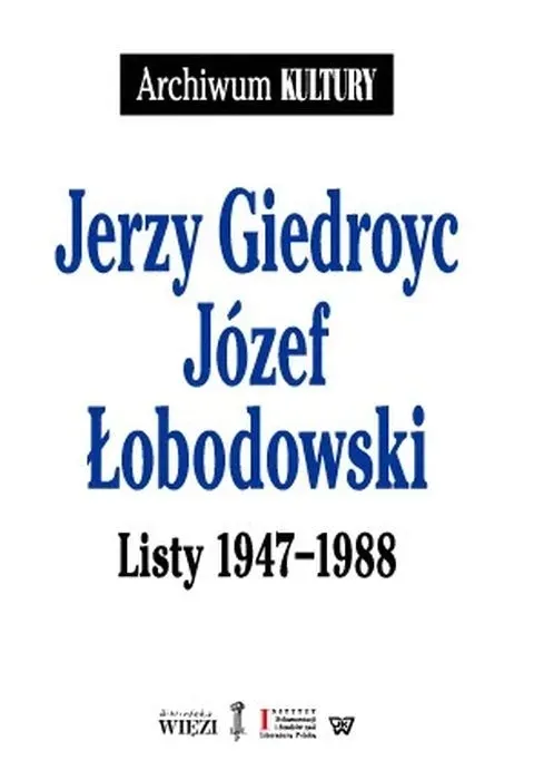 listy-1947-1988