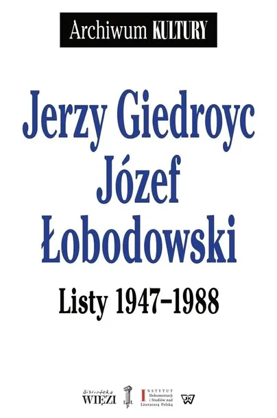 listy-1947-1988-tytul-listy-1947-1988