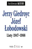 listy-1947-1988-tytul-listy-1947-1988