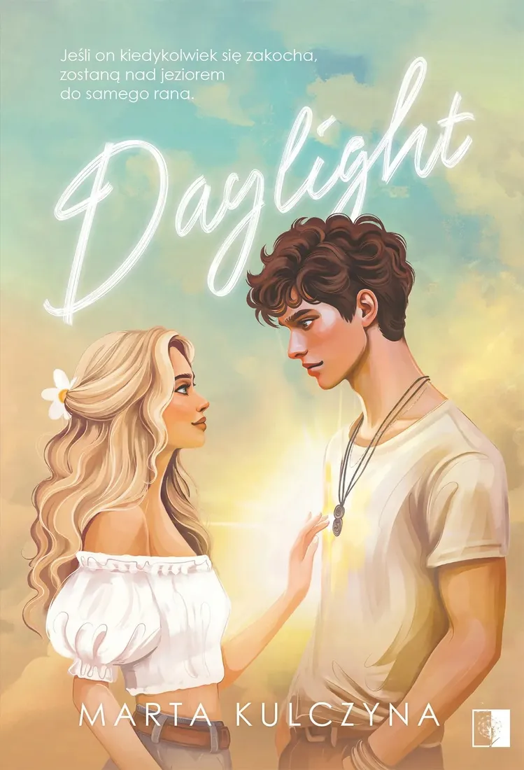daylight