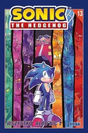 wszystko-albo-nic-1-sonic-the-hedgehog-tom-13