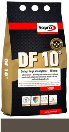 sopro-design-fuga-elastyczna-1-10mm-df10-1076-heban-62-4kg