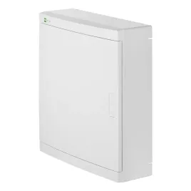 rozdzielnica-modulowa-natynkowa-24-modulowa-2x12-elegant