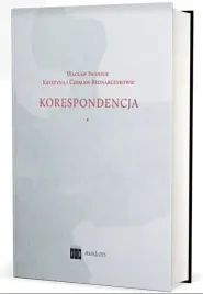 waclaw-iwaniuk-krystyna-i-czeslaw-bednarczykowie-korespondencja