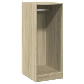szafa-drewniana-dab-sonoma-48x41x102-cm