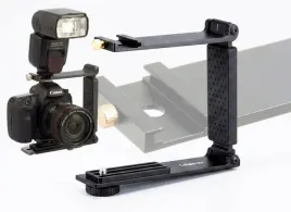 bracket-uchwyt-do-lamp-blyskowych-reporterskich-02