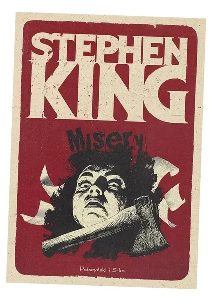 misery-wyd-2025-autor-stephen-king