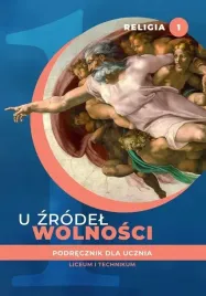 katechizm-lo-1-u-zrodel-wolnosci-podr-w-2020-sbm