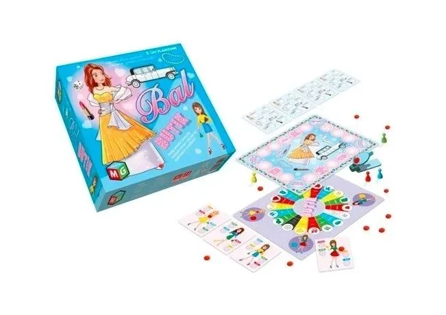 butik-bal-wiek-dziecka-5-lat