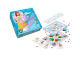 butik-bal-wiek-dziecka-5-lat