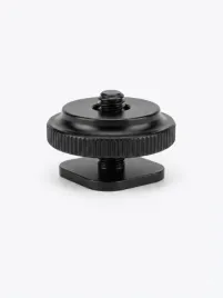 adapter-z-goracej-stopki-iso-na-gwint-1-4-typ2-20mm