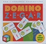 domino-zegar-stan-opakowania-oryginalne