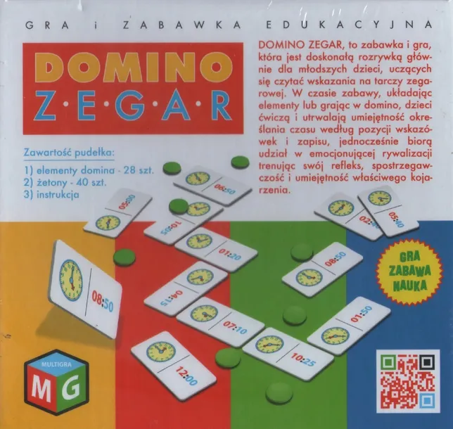 domino-zegar-waga-z-opakowaniem-0-27-kg
