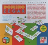 domino-zegar-waga-z-opakowaniem-0-27-kg