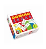 domino-zegar-czas-rozgrywki-do-1-godziny