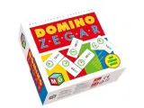 domino-zegar-rodzaj-podstawa