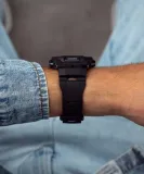 zegarek-casio-g-shock-g-squad-bluetooth-sync-step-tracker-marka-casio