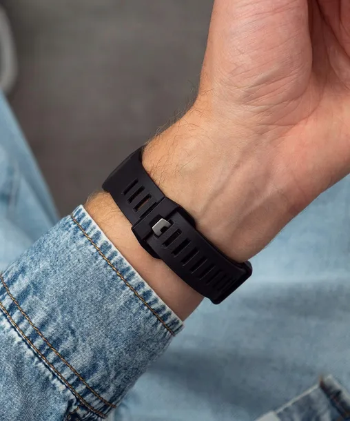 zegarek-casio-g-shock-g-squad-bluetooth-sync-step-tracker-rodzaj-analogowe