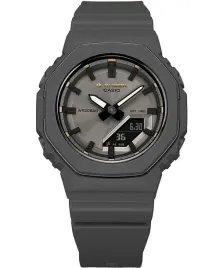 zegarek-casio-g-shock-gma-p2110-x-international-women-s-day