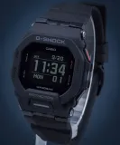 zegarek-casio-g-shock-g-squad-bluetooth-sync-step-tracker-styl-sportowy