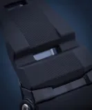 zegarek-casio-g-shock-g-squad-bluetooth-sync-step-tracker-ksztalt-koperty-okragla