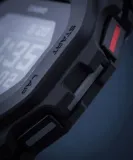 zegarek-casio-g-shock-g-squad-bluetooth-sync-step-tracker-material-koperty-tworzywo-sztuczne