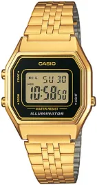 zegarek-damski-casio-vintage-gold