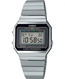 zegarek-casio-vintage-maxi-slim-vintage