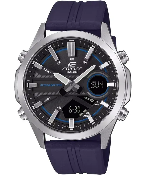 zegarek-meski-casio-edifice-analog-digital