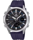 zegarek-meski-casio-edifice-analog-digital