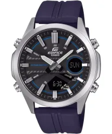 zegarek-meski-casio-edifice-analog-digital