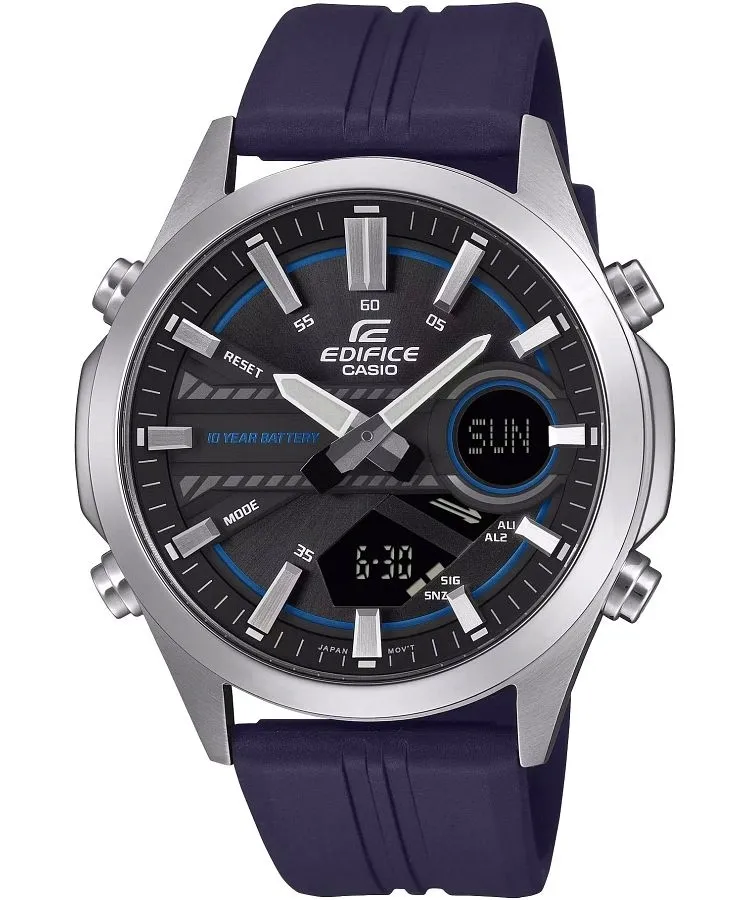 zegarek-meski-casio-edifice-analog-digital