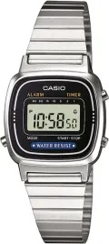 zegarek-damski-casio-vintage-mini