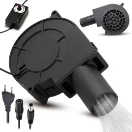 wentylator-turbinowy-dmuchawa-z-regulacja-obrotow-12v-230v-97x94mm-6000-rpm