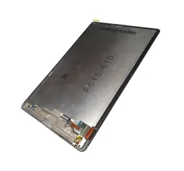 oryginalny-wyswietlacz-samsung-tab-s6-lite-p615-p610-czarnynowy-z-defektem
