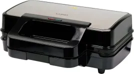 opiekacz-900w-3w1-xxl-plyty-grillowe-do-tostow-i-do-gofrow
