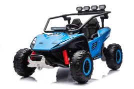 pojazd-buggy-turbo-23-niebieski