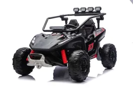 pojazd-buggy-turbo-23-czarny
